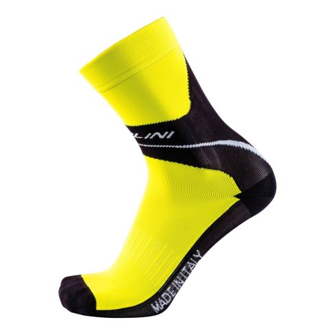 Nalini Moines Sokid