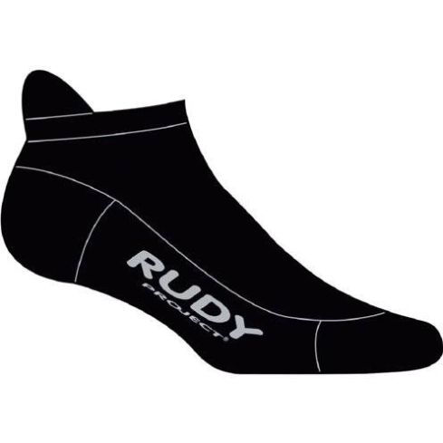 Rudy Project Invisible Meraklon 2.0 sokid