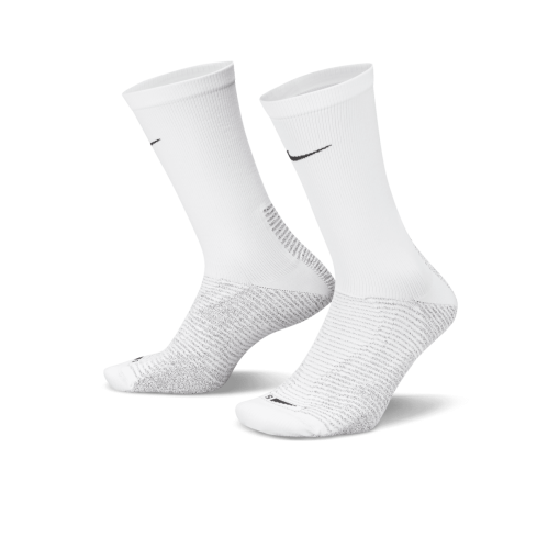 NIKE U NG VPR STRIKE CREW WC22
