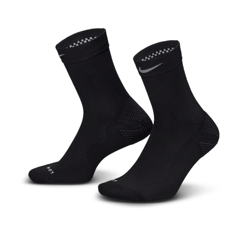 NIKE U NK LTWT RUN MCRW 1PR