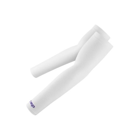 CEP Ultralight kompressioonvarrukad