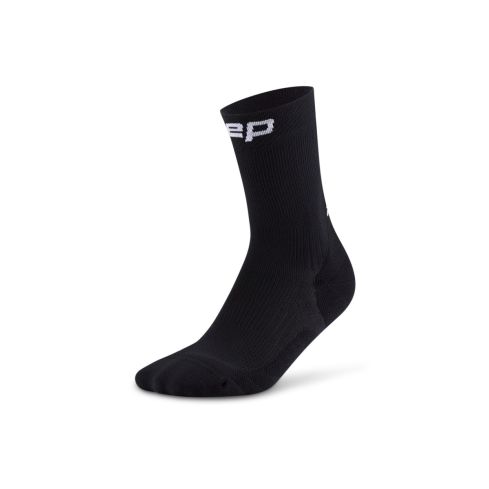CEP v5 Mid Cut kompressioonsokid